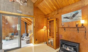 9230 Mt Highway 35, Bigfork, MT 59911