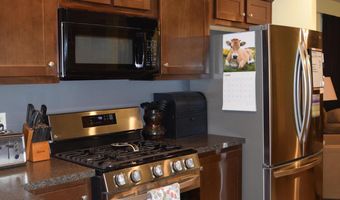 4511 Knollwood Dr, Allendale, MI 49401