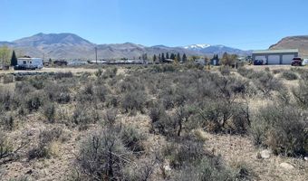 63 Valley View Cir, Challis, ID 83226