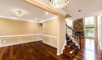 18305 BUBBLING SPRING Ter, Boyds, MD 20841
