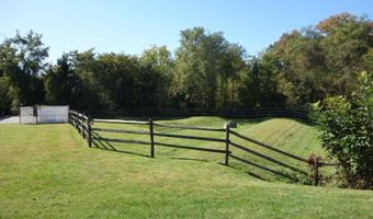 614 S PHILADELPHIA Blvd, Aberdeen, MD 21001