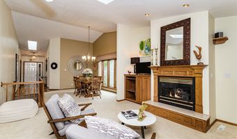 4012 Fletcher Blvd, Ames, IA 50010