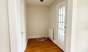 80 Winthrop Ave Apt 2, Albany, NY 12203