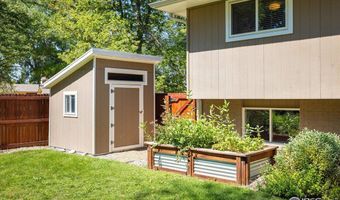 6954 Wapiti Ct, Boulder, CO 80301