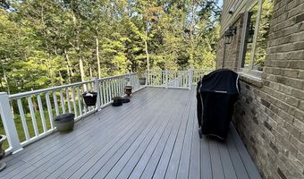 1091 Green Rd, Ann Arbor, MI 48105