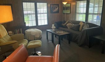 18 NANCY Ln N18, Barnegat, NJ 08005