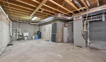 519 N 41st St, Allentown, PA 18104