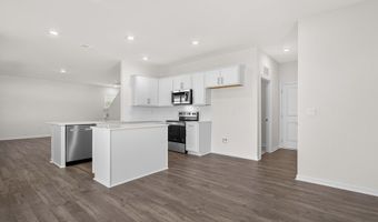 668 Wilder Bloom Path, Aberdeen, NC 28315