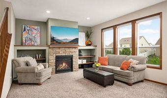 15239 Embry Path, Apple Valley, MN 55124