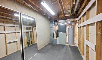 43586 OSAGE Ct, Ashburn, VA 20147