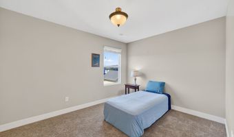 15164 S BATTLE Dr, Bluffdale, UT 84065