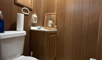 128 S First St, Brookhaven, MS 39601