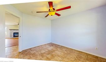6562 Broadleaf Dr, Alma, AR 72921