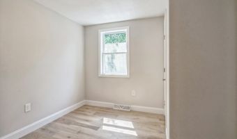 2 Garrison St, Billerica, MA 01821