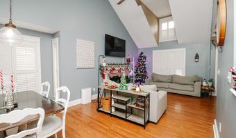 176 Pheasant Dr, Americus, GA 31719