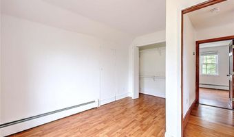 140 Lexington Ave, North Providence, RI 02904