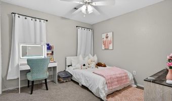 1421 Briarwood Dr, Alma, AR 72921