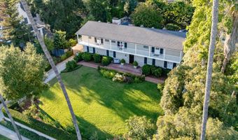 2051 Mendocino Ln, Altadena, CA 91001