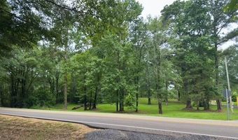 Ms-471, Brandon, MS 39047