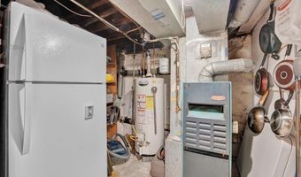 123 GREENWOOD Ave, Ambler, PA 19002