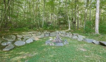 85 Indian Trl, Glocester, RI 02814