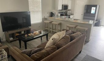 568 Holly St, Bullhead City, AZ 86442