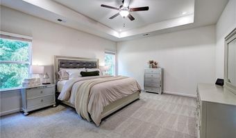 33 Thacker Trl, Adairsville, GA 30103