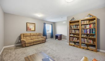 2420 3rd Ave SE, Altoona, IA 50009
