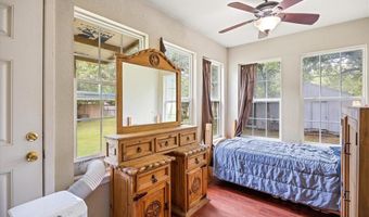 653 Wildwood Trl, Weatherford, TX 76085