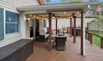 27890 S D Dr S, Albion, MI 49224