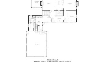 17 Canterbury Ln, Bedford, NH 03110