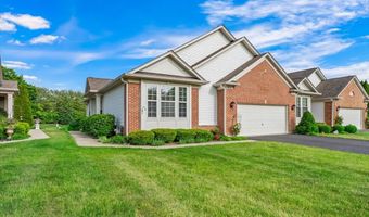 4041 Whitehall Ln, Algonquin, IL 60102