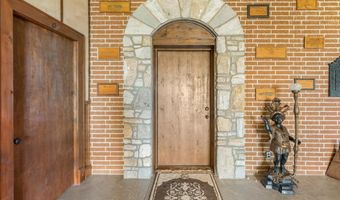 764 Hardscrabble Ridge Rd, Highlands, NC 28741