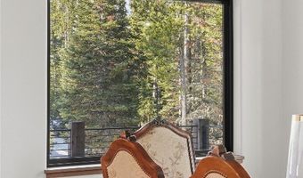 11 Speaking Eagle, Big Sky, MT 59716