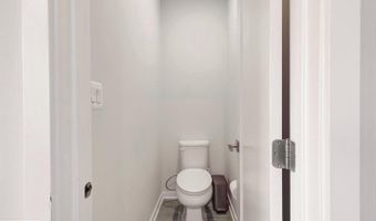 23575 HOPEWELL MANOR Ter, Ashburn, VA 20148