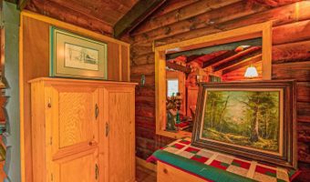 88 Cherry Ln, Arbovale, WV 24915