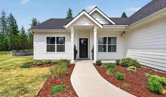 871 W Kenai Ln, Athol, ID 83801