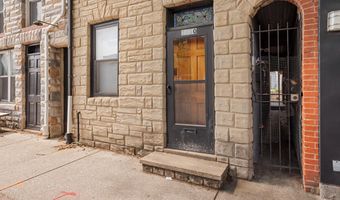 1910 EASTERN Ave 1, Baltimore, MD 21231