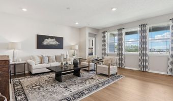 1563 Gabriel Way, Amelia, OH 45102