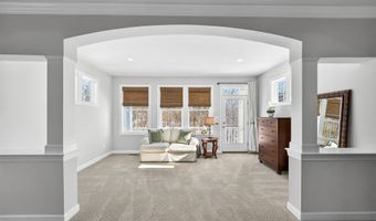 23248 MEADOW STAR Pl, Aldie, VA 20105