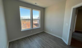 20322 NEWFOUNDLAND Sq, Ashburn, VA 20147