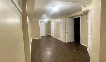 316 Manolla Ave, Warwick, RI 02888