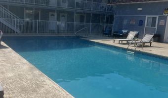 1664 Beach Blvd S-12, Biloxi, MS 39531