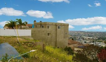 1520 Ramona Ave, Spring Valley, CA 91977
