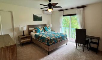 1595 Uluhao Pl, Kailua, HI 96734