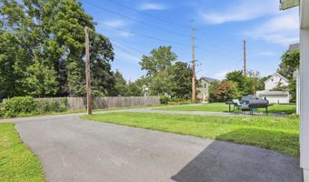 22 N Kirkwood St, Dover, DE 19904