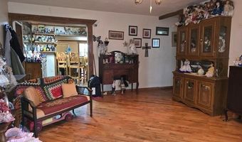 6750 Meridian Rd, Ardmore, OK 73401