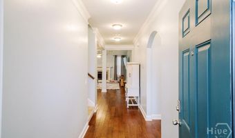 117 Laguna Way, Savannah, GA 31405