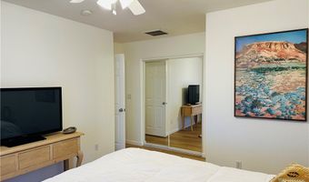 3435 Sunbonnet Dr, Bullhead City, AZ 86429