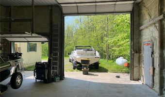 38714 State Highway 18, Aitkin, MN 56431